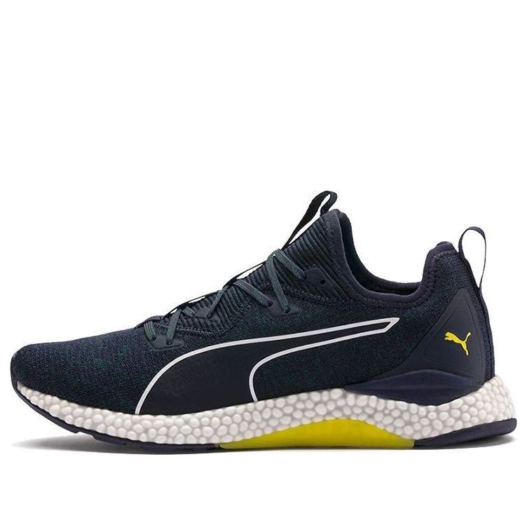 PUMA Hybrid Runner 'Ponderosa Pine' 191111-07