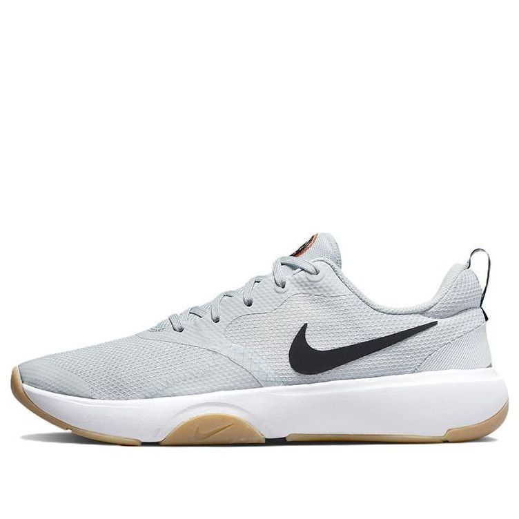 Nike City Rep TR 'Light Grey Black' DA1352-005