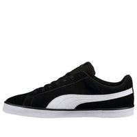 PUMA Urban Plus Suede 365259-01