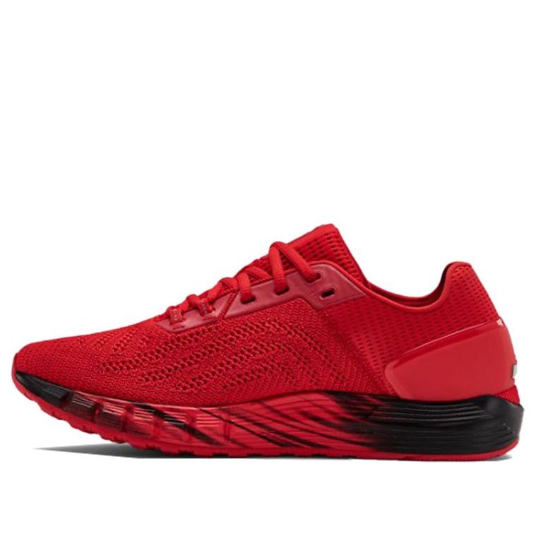 Under Armour Hovr Sonic 2 Bnb Sports Shoes Red 3022676-600
