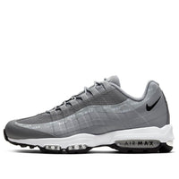 Nike Air Max 95 'Reflective Stripe - Grey' CW2645-002