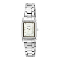 CASIO Female Japan / South Korea Fashion White SHN-4016D-7A