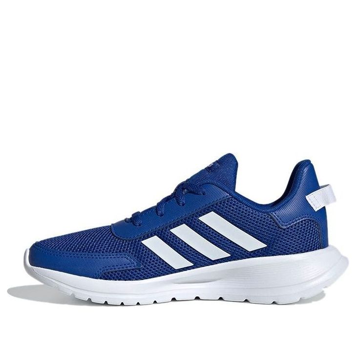 (GS) adidas neo Tensor Blue EG4125