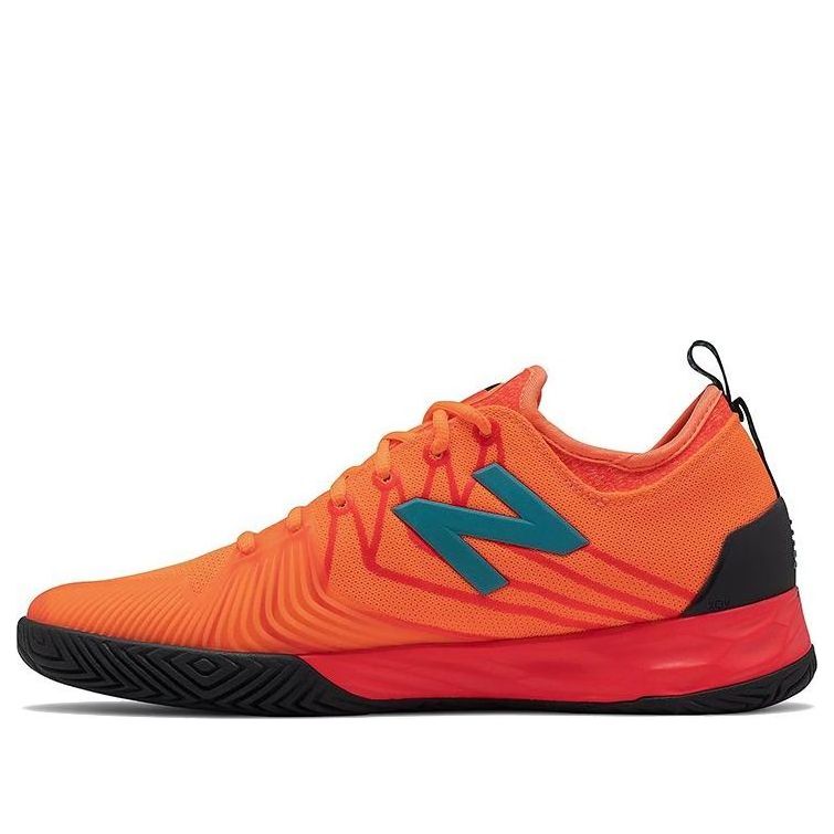 New Balance Fresh Foam LAV 'Citrus' MCHLAVCP