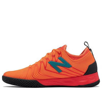 New Balance Fresh Foam LAV 'Citrus' MCHLAVCP