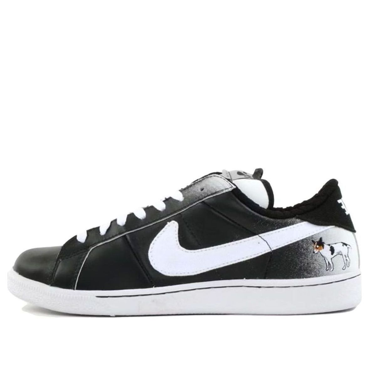 Nike SB Air Classic 'Dan Murphy' 310704-011