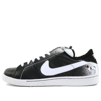 Nike SB Air Classic 'Dan Murphy' 310704-011