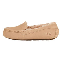 (WMNS) UGG Ansley 'Driftwood' 1106878-DRI