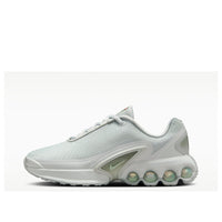 (GS) Nike Air Max Dn 'Photon Dust Grey Fog' FB8987-012
