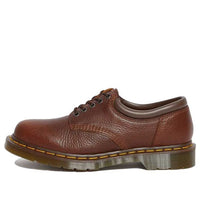 Dr. Martens 8053 Harvest 11849220