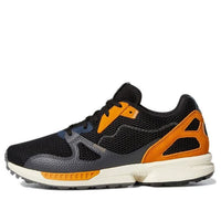 adidas Adicross ZX Primeblue 'Black Orange' G58740