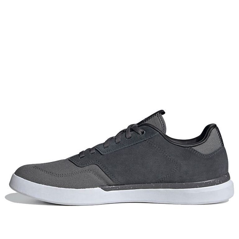 adidas Five Ten Sleuth 'Grey' EF7179