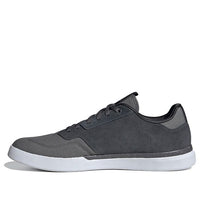 adidas Five Ten Sleuth 'Grey' EF7179