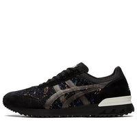 Onitsuka Tiger California 78 EX 'Black Multi' 1183B633-001