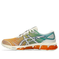 ASICS Gel-Quantum 360 7 'ASAYAKE Pack - Cream' 1201A915-100