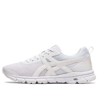 (WMNS) ASICS Gel 33 Run 'White Baked Pink' 1012A546-100
