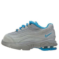 (TD) Nike Air Max 95 'Grey Blue' 311525-029