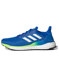 adidas Solar Boost EE4326