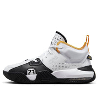 Air Jordan Stay Loyal 2 'Taxi' DQ8401-107