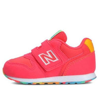 (TD) New Balance 996 Pink IZ996MPK