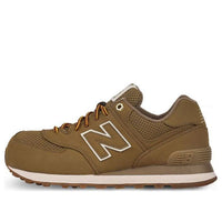 New Balance 574 'Outdoor' ML574HRF