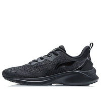 Li-Ning Lark 'Black' ARSR043-3