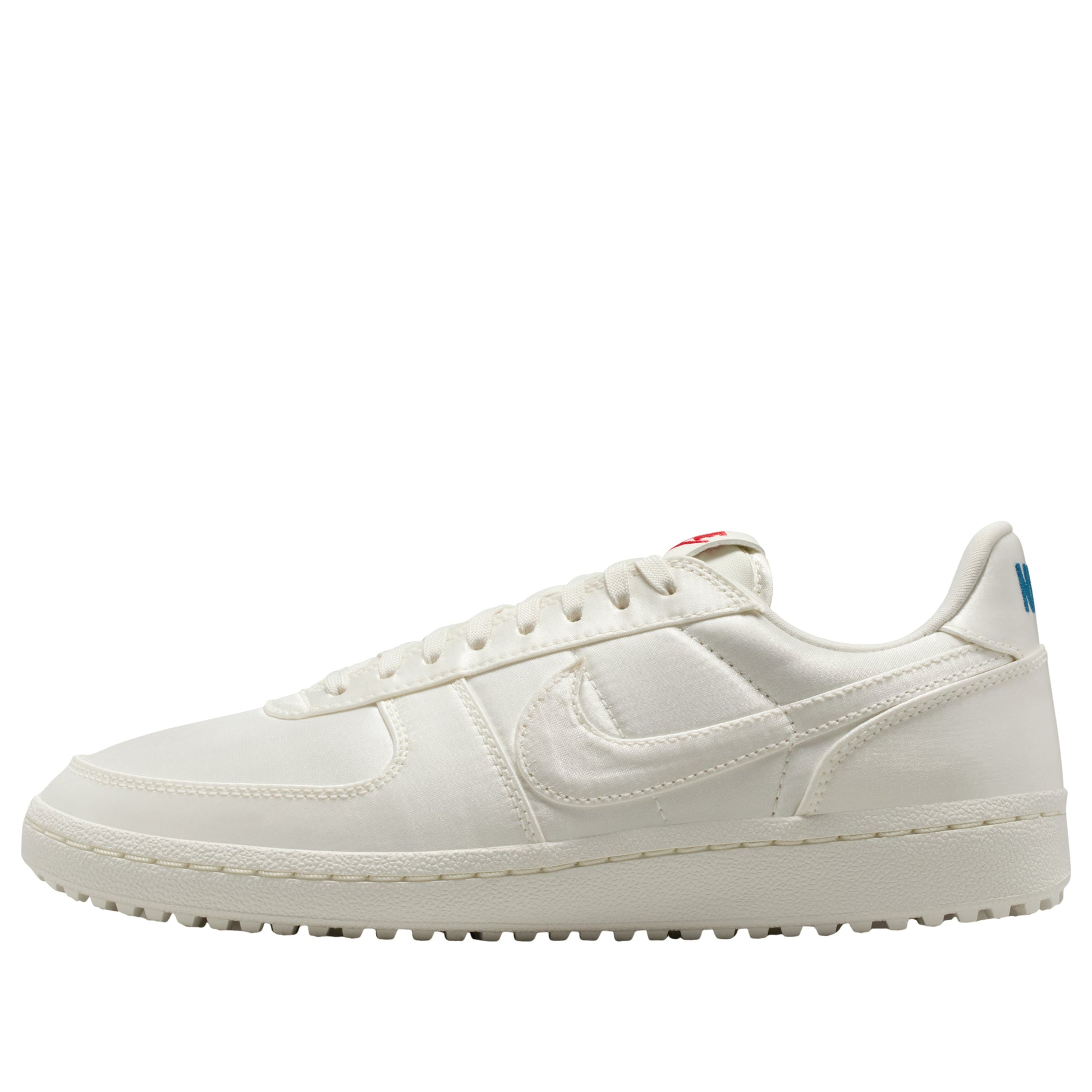 (WMNS) Nike Field General 'Sail Industrial Blue' IM7796-133