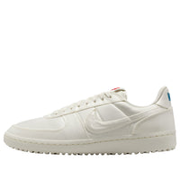 (WMNS) Nike Field General 'Sail Industrial Blue' IM7796-133