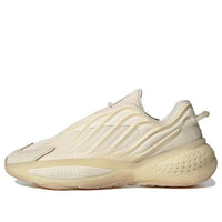 (WMNS) adidas Ozrah 'Ecru Tint' GW6817