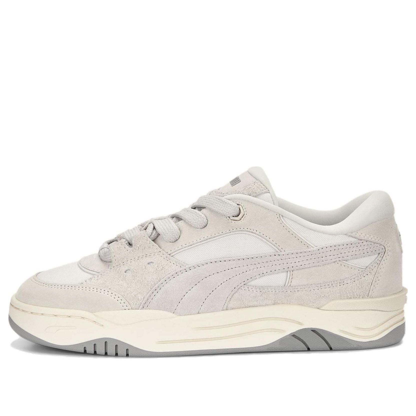 PUMA 180 'Tones' 392007-01