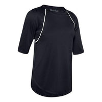 (WMNS) Under Armour Sun Armour Training Sports Sleeve Black 1355649-001
