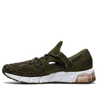 (WMNS) ASICS Gel-Tarther 180 New Strong 1022A228-300