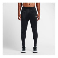 Football Pants Men Nike Dry Squad Pant 807684-013