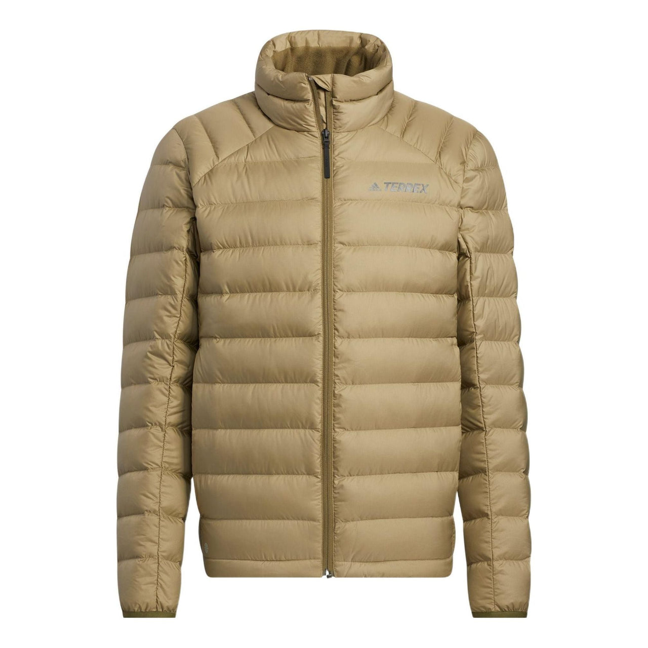 adidas Terre Lw Gd Jacket Logo HN2043