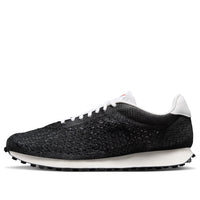 Nike LD-1000 Flyknit 'Black Smoke Grey White' IQ5241-001