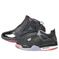 Air Jordan 19/4 Retro 'Countdown Pack' 332567-991