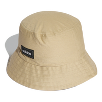 adidas Classics Bucket Hat 'Beige' HC7211
