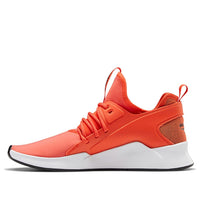 (WMNS) Reebok Guresu 2.0 Orange FV6080