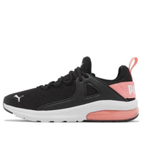 PUMA Electron 2.0 'Black Peach Smoothie' 385669-18