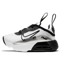 (TD) Nike Air Max 2090 SE 'White Reflect Silver' DB0929-100