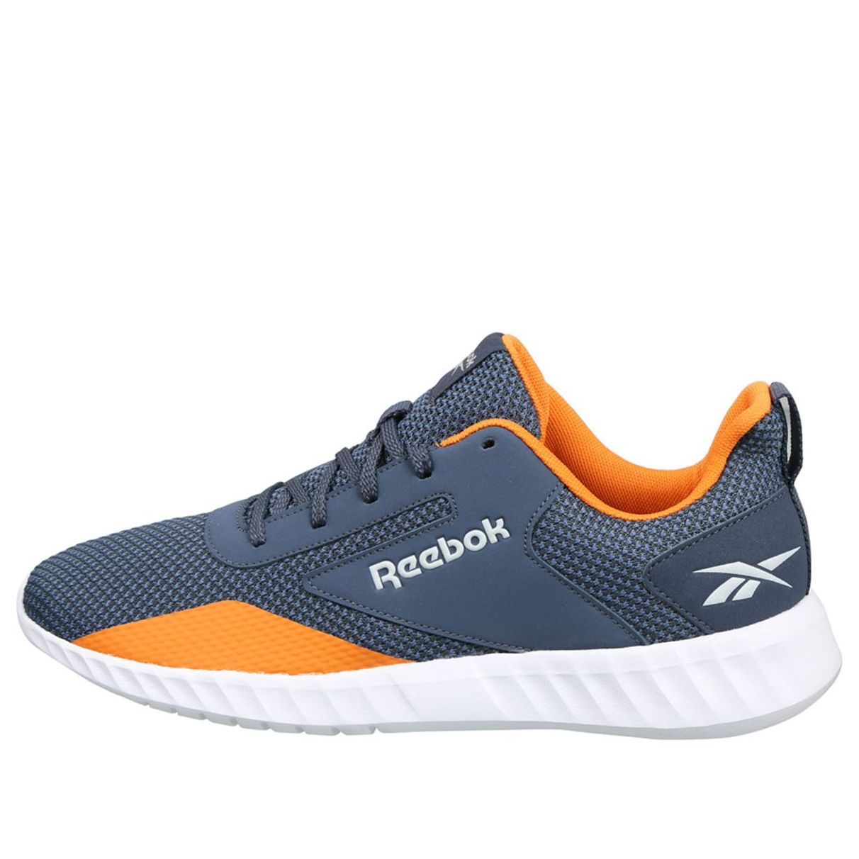 Reebok Running Legend Runner 'Grey Blue' EW5061
