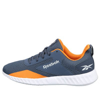 Reebok Running Legend Runner 'Grey Blue' EW5061