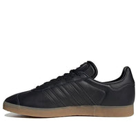 adidas Gazelle 'Black Gum' BD7480