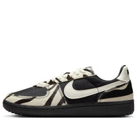 (WMNS) Nike Field General 'Zebra' IM5768-001