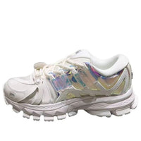 (WMNS) Li-Ning Furious Ace 1.5 Sneakers 'White' AZGS074-1