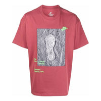 Nike SS22 LogoT DD3515-661