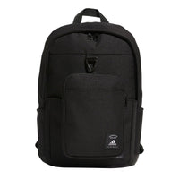 adidas Must haves 2 In1 Backpack 'Black' IK7286
