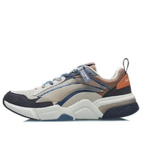 Li-Ning Candle Dragon Remix AGCR323-3