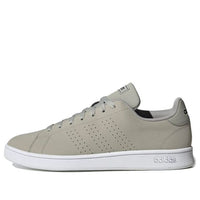 adidas Advantage Base 'Grey' FV8537