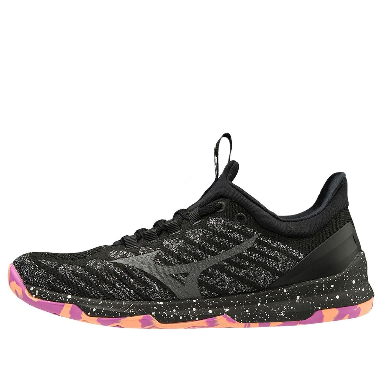 (WMNS) Mizuno TC-01 31GD190110